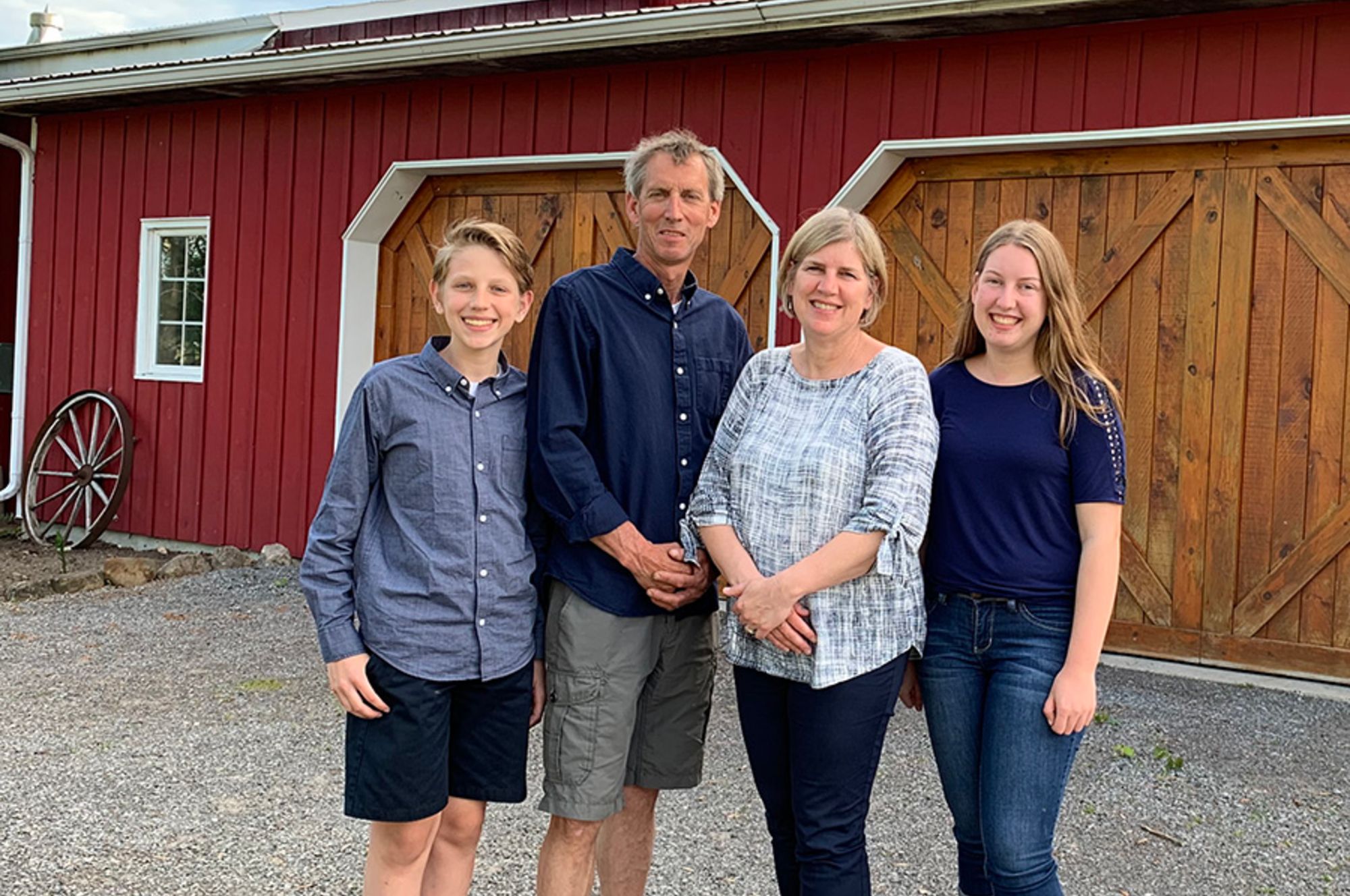 familyphoto_crop
